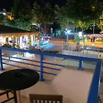 2e & 酒店