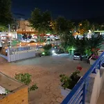 2e & 酒店 3*