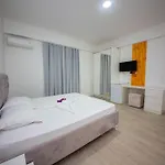 2e & 酒店 卡萨米尔