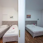 2e & 3* 卡萨米尔