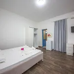 酒店 2e & 3*