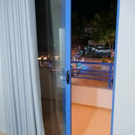2e &